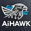 linkedIn_auto_jobs_applier_with_AI