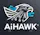 linkedIn_auto_jobs_applier_with_AI