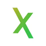 aiXplain Studio