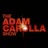 The Adam Carolla Show - Night Vale's Joseph Fink and Jeffrey Cranor, plus Steve DeAngelo