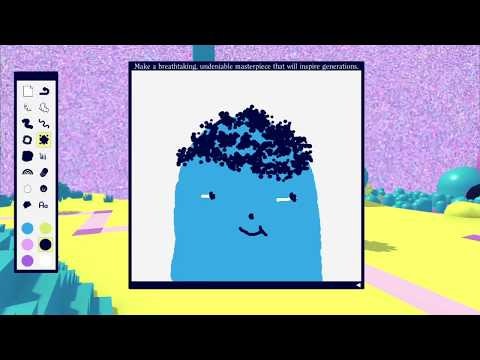 ART SQOOL gallery image