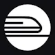 SnapAPI