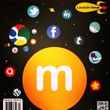 My Motiff gallery image