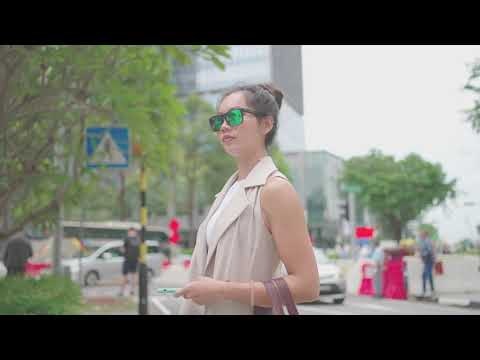 B+ collection Tote and Briefcase Bags gallery image