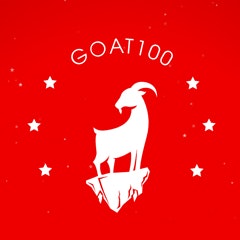 GOAT100