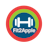 fit2apple