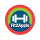 fit2apple