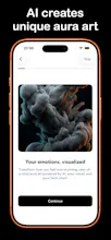 Aura: gallery image