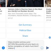 NewsBot AI