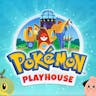 Pokémon Playhouse