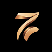 The 7th Filter
