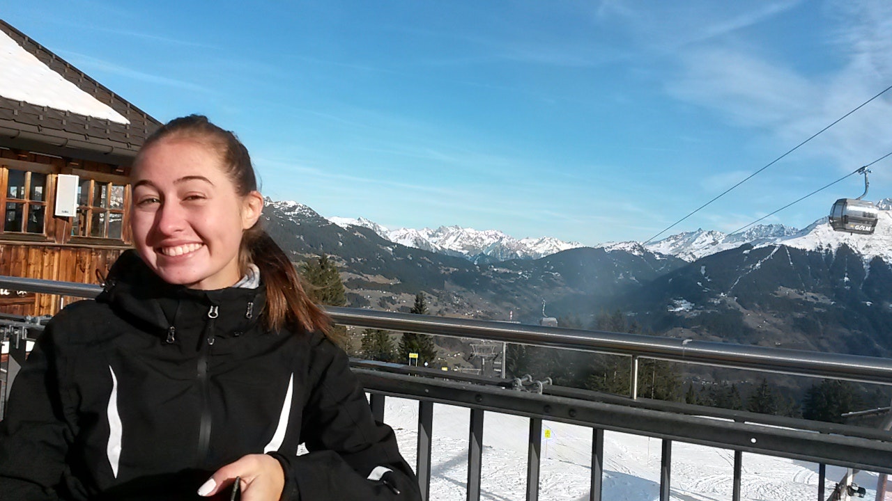 Nomad Soulmates gallery image