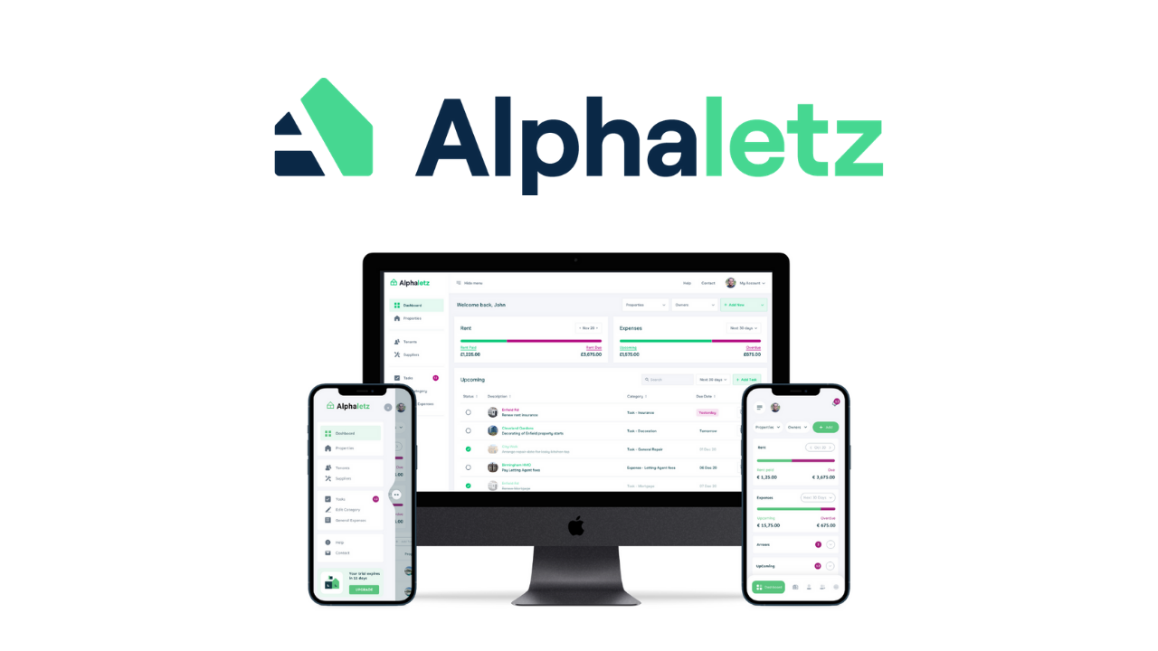 Alphaletz.com
