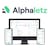 Alphaletz