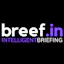 Breef.in