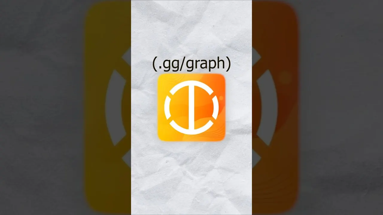 Ilerio Graphisme gallery image