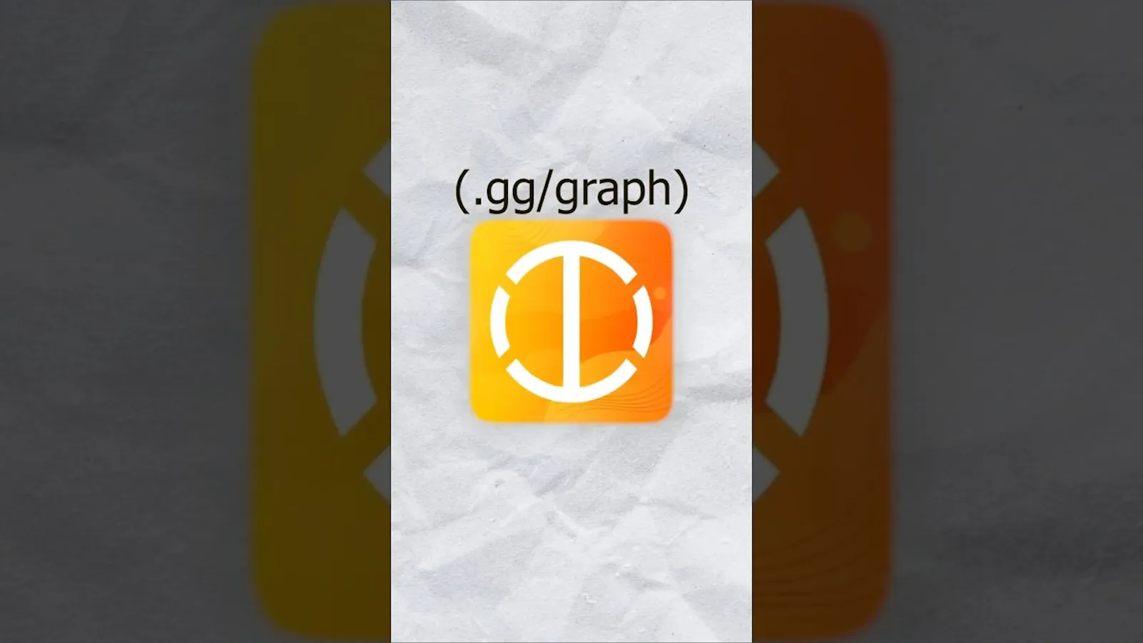 Ilerio Graphisme screenshot 1 (video preview)