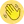 Feeda