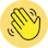 Feeda