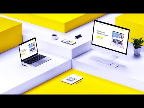 Fastozo gallery image