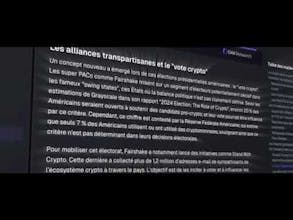 OAK Research gallery image