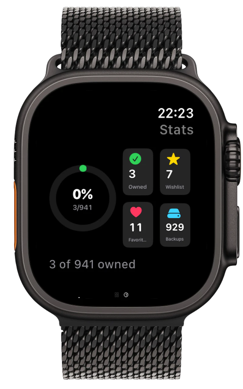 placiibo screenshot 23