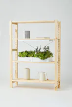 Verda Garden gallery image