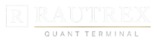 RAUTREX
