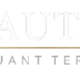RAUTREX