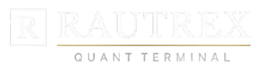 RAUTREX logo