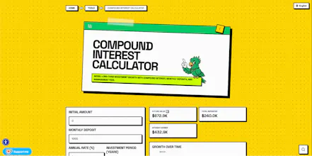 ToolsCanvas gallery image