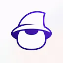 Figma Comment Organizer by Magicul