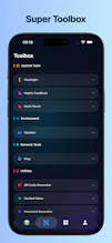 Device Kit gallery image