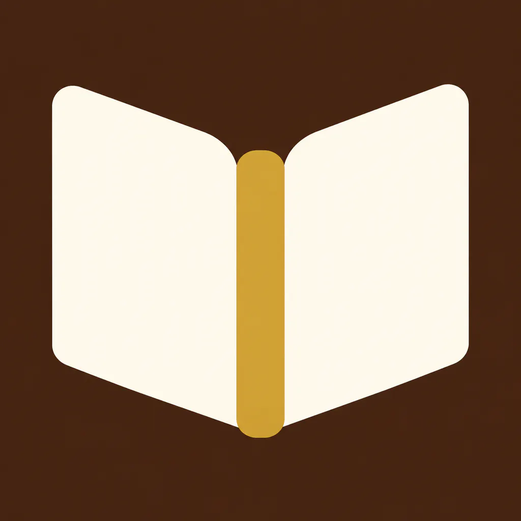 StoryNest, a site for writers 