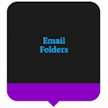 EmailFolders
