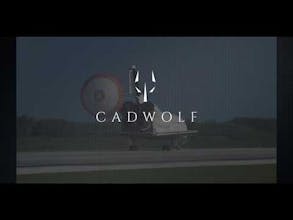 CADWOLF gallery image