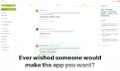 AppWish