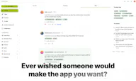 AppWish