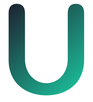 Upsoma Restro gallery image