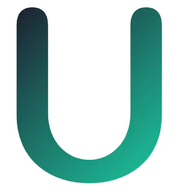 스크린샷 3