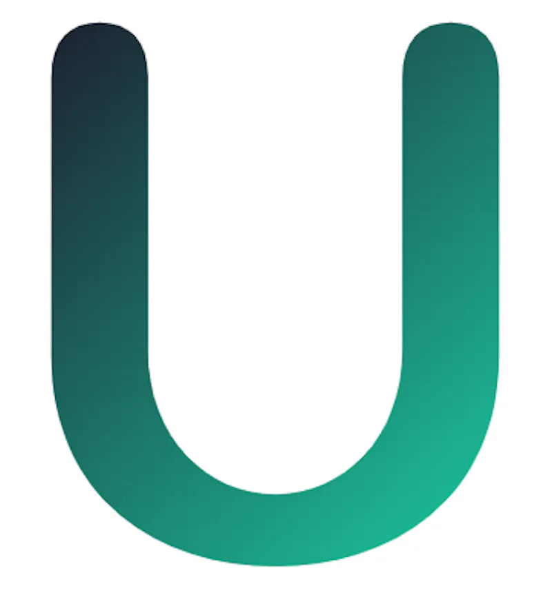 Upsoma Restro screenshot 3