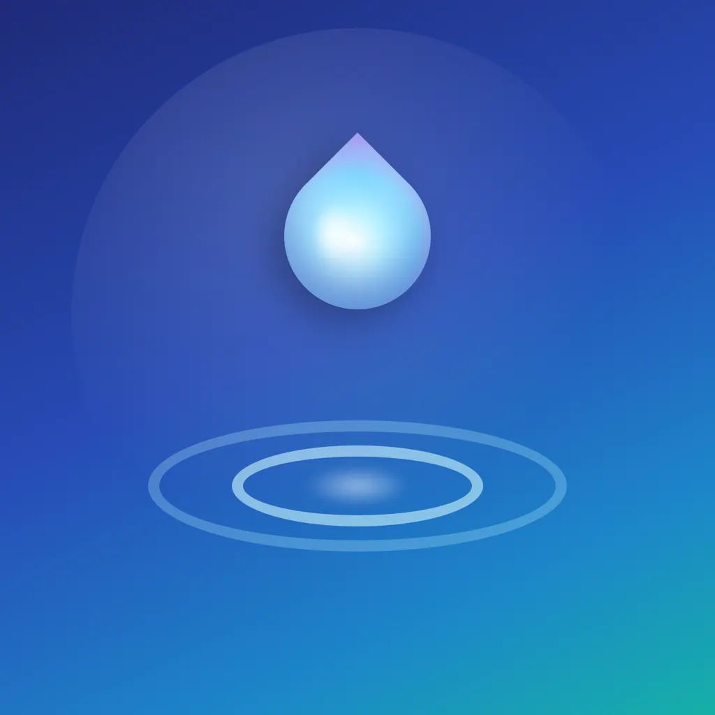 Zenlike