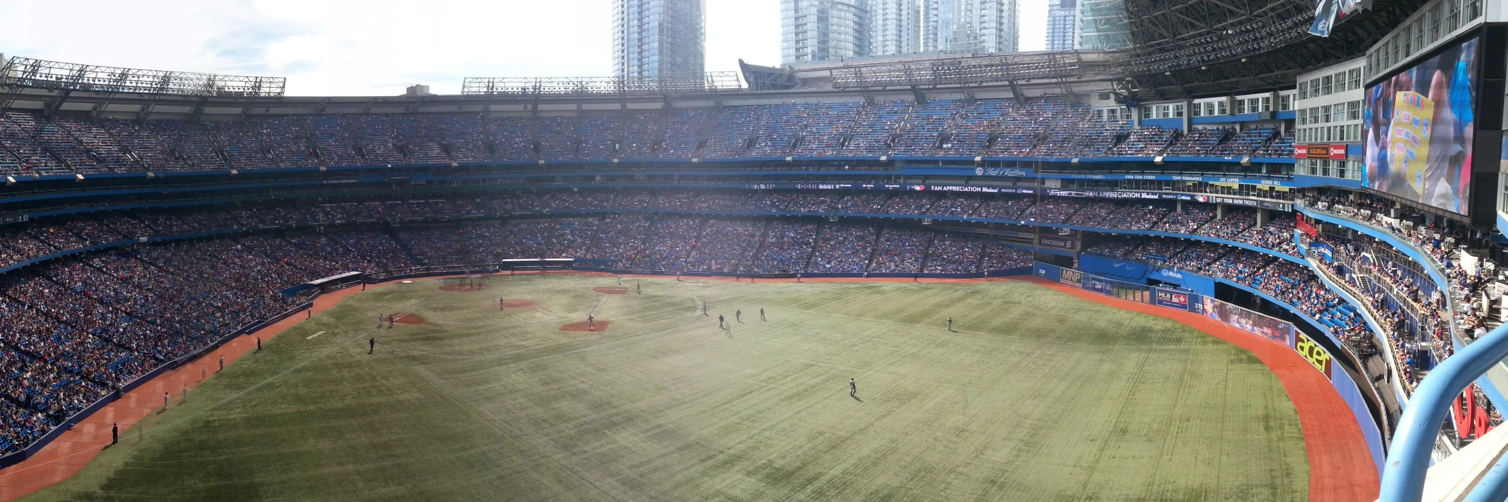 Michael Hofweller cover