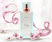 KELYN Eau De Parfum for Men | Perfumes  media 1