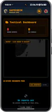 安全回報SafeCheck: Instant Safety Reporting gallery image