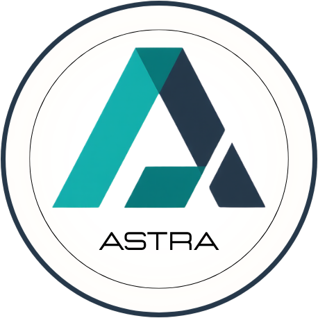 AstraChain