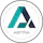 AstraChain