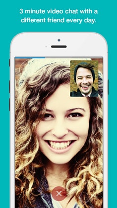 Village gallery image