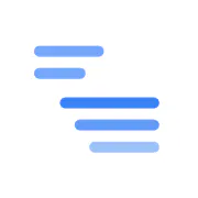 Relayn logo