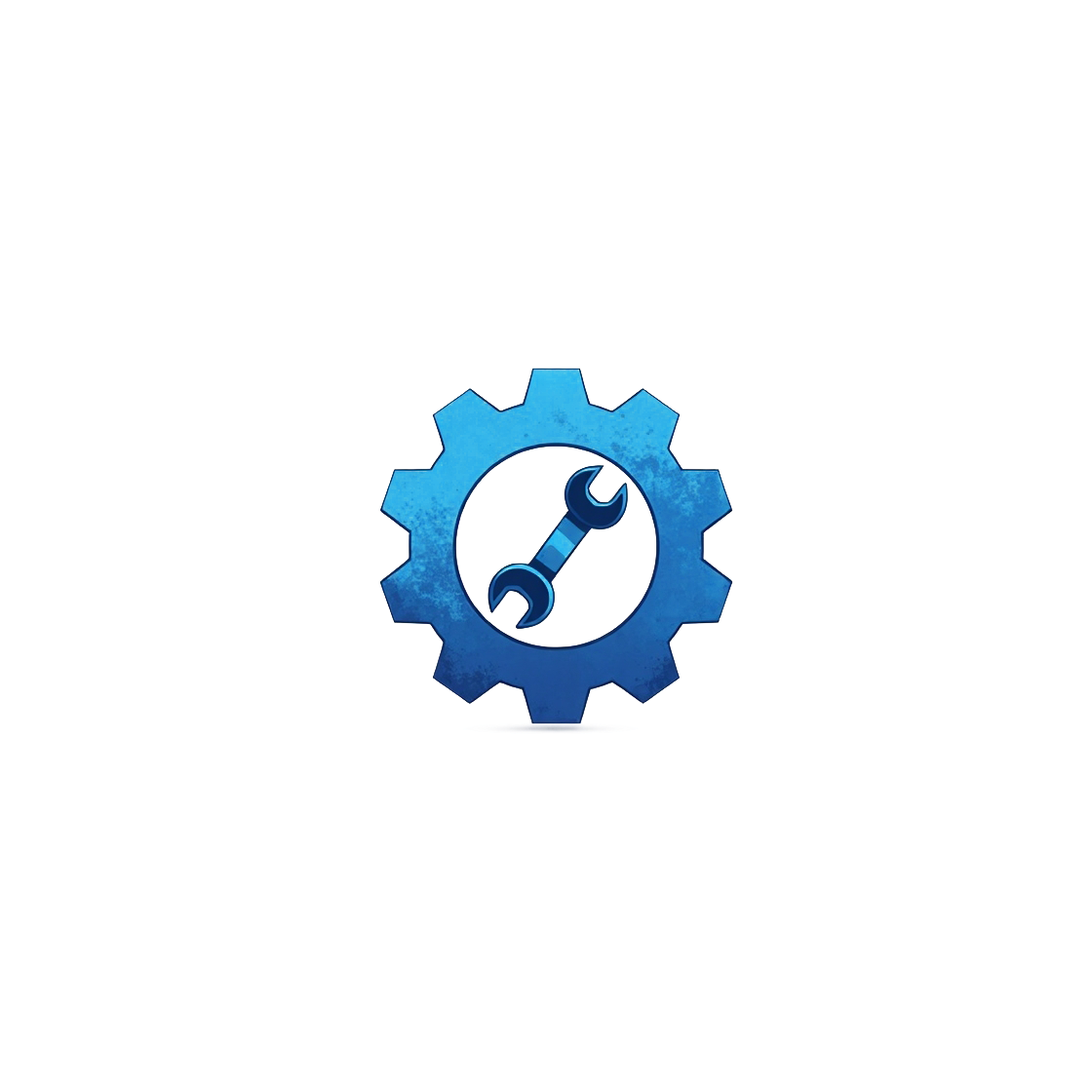 Universal Free Tools - Product Hunt launch logo